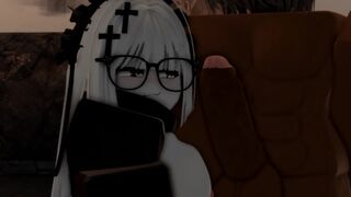 Dumping My Ex Was The Best Decision Ever [Subtitled]