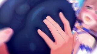 BISEXUAL PMV 2 - HYPNOTIC DATA