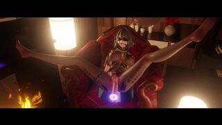 Sleep Radio - New Year Special