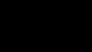 MackG4 P21 - 25 Compilation