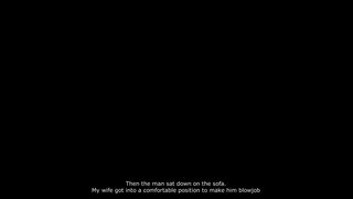 Lara NTR (Blacked) LM19 - Episodes 1-8