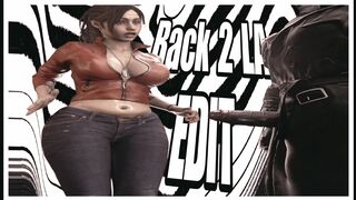 Back 2 LA || 0verpowered