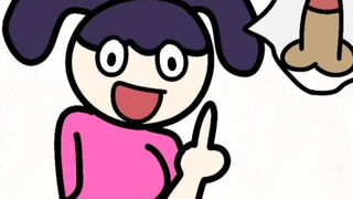 New year resolutions