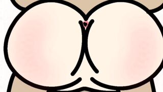 New year resolutions