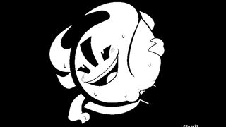 Undertale dating start eyewalker sex animations