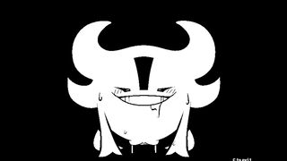 Undertale dating start all sex scenes