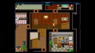 My New Life: Revamp v0.98.6 Ep2 Playthrough