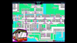 My New Life: Revamp v0.98.6 Ep4 Playthrough