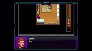 My New Life: Revamp v0.98.6 Ep6 Playthrough