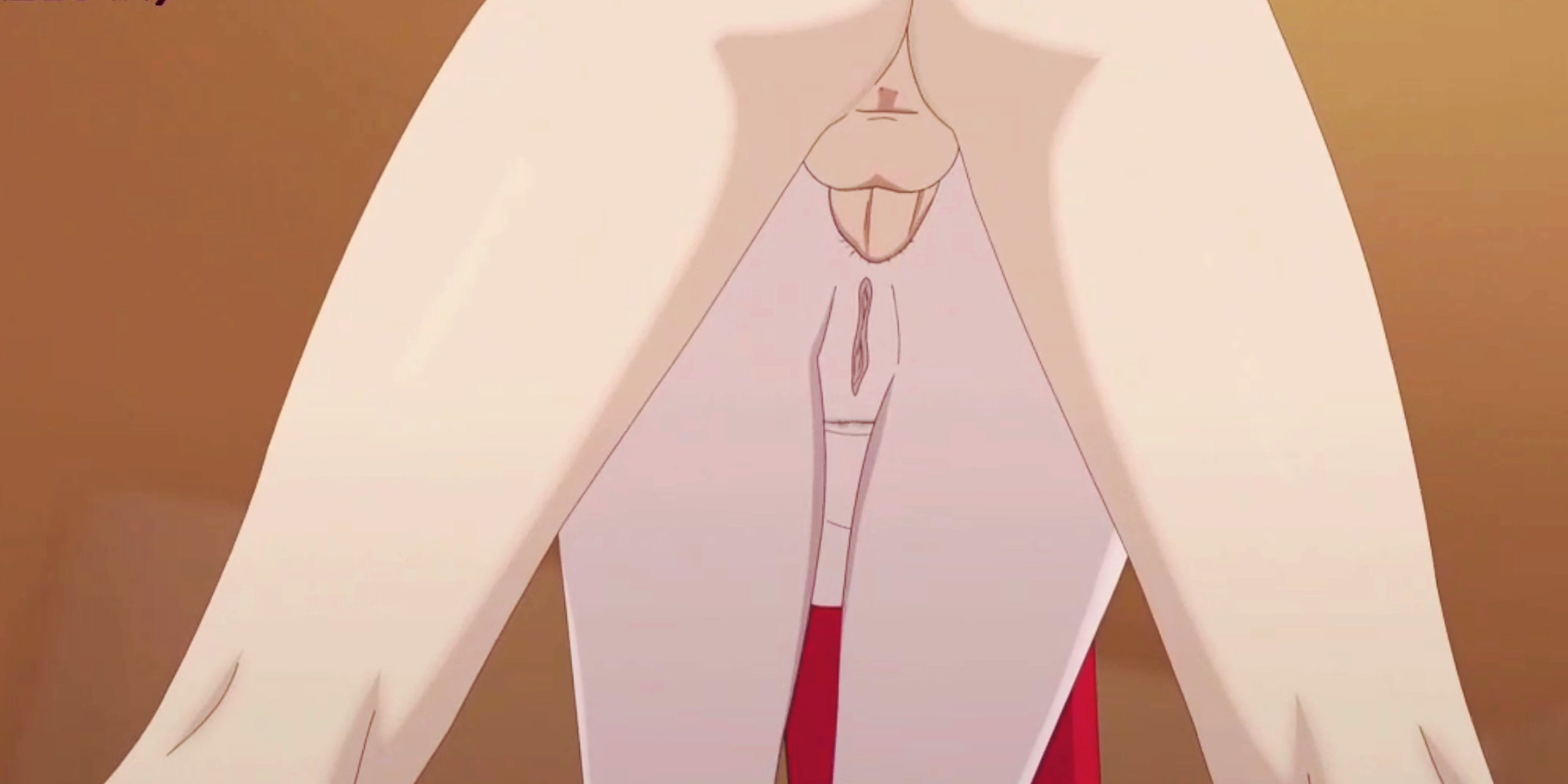 Kushina Naruto Anal Full Video