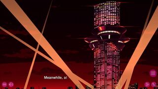 Dohna Dohna Issho ni Warui Koto o Shiyou: Izumi Scene