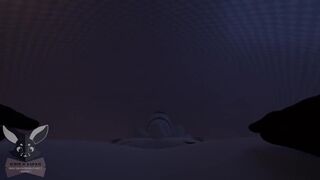 Cock vore by kriskawaii