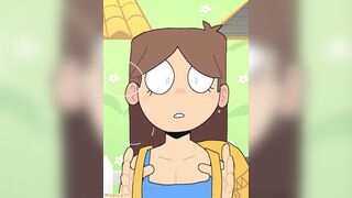 Freezing Camera (Lilmoonie)