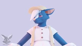 Cock vore by kriskawaii