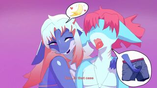 The Enchantment Of Summer