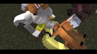 Fox hybrid - The Truth ( Trailer )