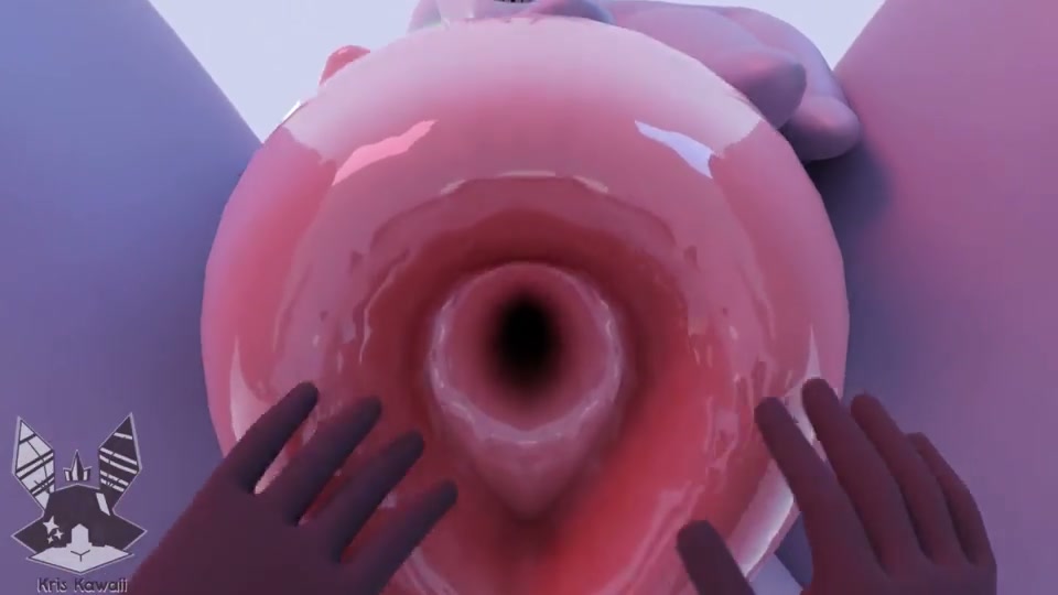 Cock Vore By Kriskawaii
