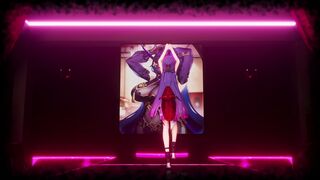 Julielove 2023-5 Rraiden mei