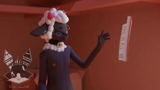 Cock vore by kriskawaii