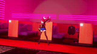 Julielove 2023-6 Kotori