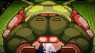 Schlussel is used as a toy EP