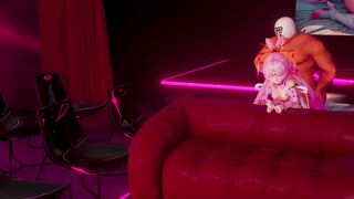 Julielove 2023-11 Fuxuan