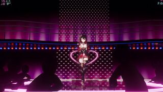 Julielove 2024-3 Seele