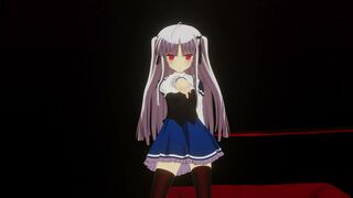 Julielove 2025-10 Julie Sigtuna