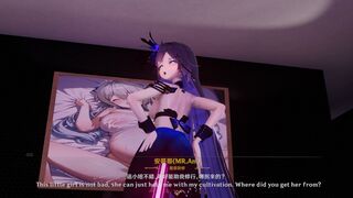 Julielove 2025-16 Seele