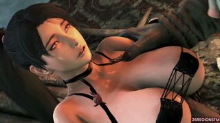 Subtitulos a español