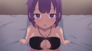 Beat Banger - Don't fear the vel