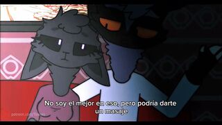 Mano práctica parte 1 sup español