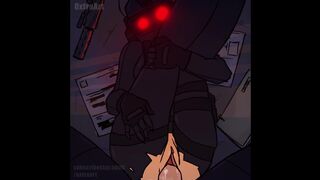 Random Compilation #24