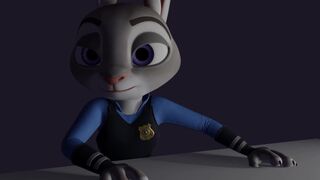 Oral vore by goomogudra