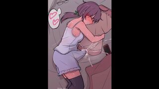 My Favorites of Duke Shiwa's Videos