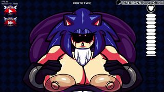 Slutty'Hogs Collection NewStarts [Full Game] [Demo]