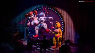 SPECIAL SHOWTIME (SuperElon \ ELONSPY)