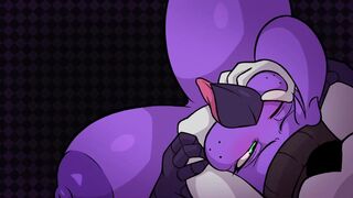 Beat Banger Encore 1