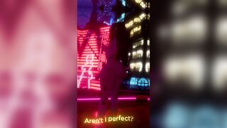 This Fat Ass Owns You