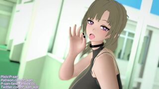 Mamako NTR Preview
