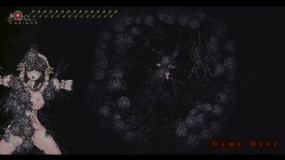 SiNiSistar scenes （white）