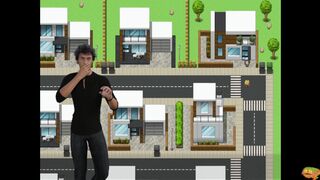 【TheArtifactPartOne】Part04