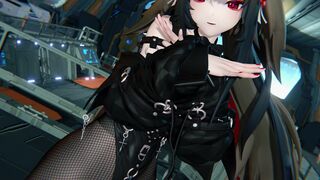 【Sola】69.Ye Shunguang 2026.01