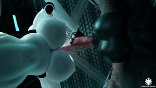 Haydee's Research_full