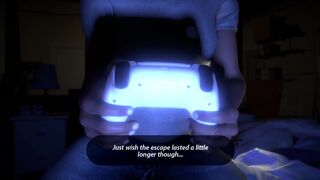 Tawina booticoot by regular wallaby