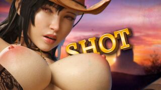 Final Fantasy PMV: Shot