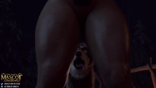 TPM: A Dog's Dinner 1