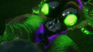 [PMV] Venra - Winter's Cold