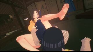 NTR Hyuga 2 free version