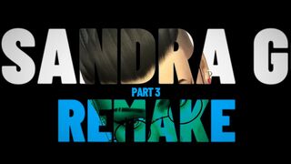 Cassandra Goth Remake (TS4) - PART 3 : Athletic